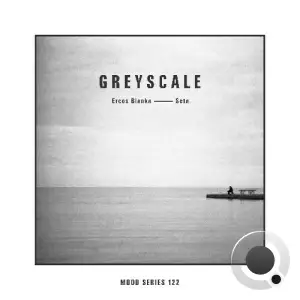  Ercos Blanka - Seta (2024) 