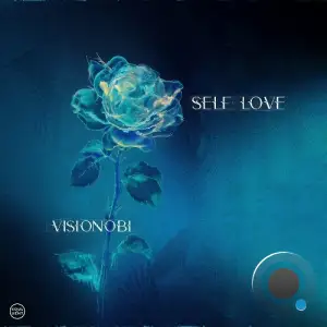  Visionobi - Self Love (2024) 