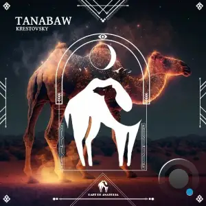  Krestovsky - Tanabaw (2024) 