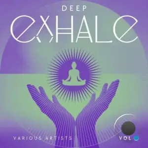  Deep Exhale, Vol. 3 (2024) 
