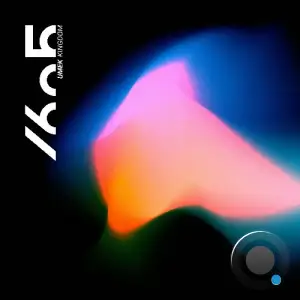  UMEK - Kingdom (2024) 