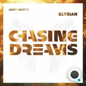  Andy Newtz - Elysian (2024) 