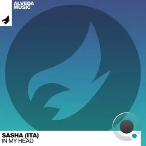  SASHA (ITA) - In My Head (2024) 