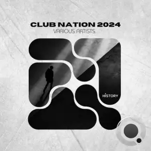  Club Nation 2024 (2024) 