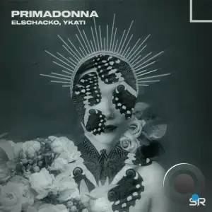  ElSchacko x YKATI - Primadonna (2024) 