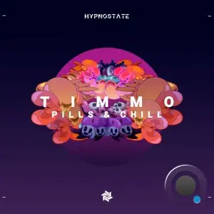  Timmo - Pills & Chill (2024) 