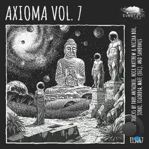  Axioma, Vol. 7 (2024) 