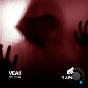  Veak - No Fear (2024) 