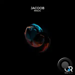  Jacoob - Magic (2024) 