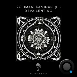  Yojiman & Kaminari (IL) - Deva Lentino (2024) 