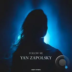  Yan Zapolsky - Follow Me (2024) 