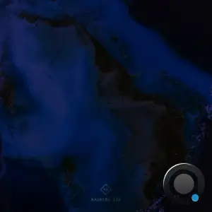  Night Visual Approaches (2024) 