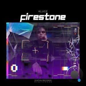  Kluge - Firestone (2024) 