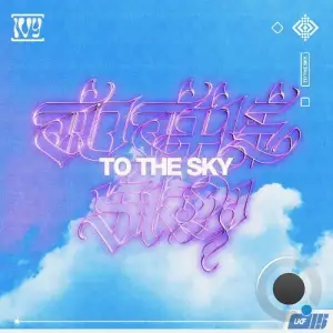  [IVY] - To The Sky (2024) 