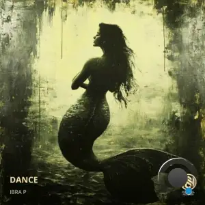  IBRA P - Dance (2024) 