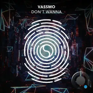  Vassmo - Don't Wanna WEB Deeper Harmonies (2024) 