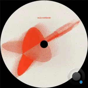  DJ ADHD - OPM008 (2024) 