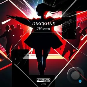  DIRCRONE - 7Heaven (2024) 