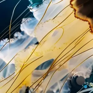  Lazly Bateman - Komorebi no Michi (2024) 