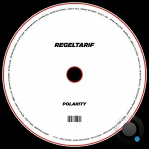  Regeltarif - Polarity (2024) 