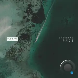  Grooval - Pace (2024) 