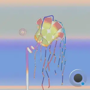  Brain De Palma - Cardiopalma (2024) 