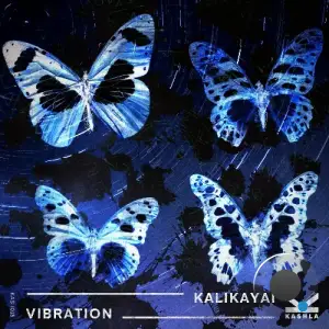  Vibration - Kalikayai (2024) 