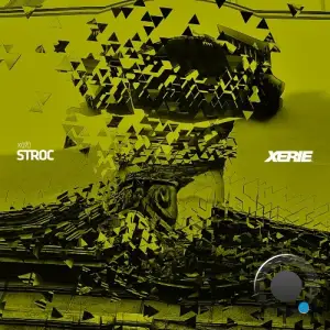  Stroc - X070 (2024) 