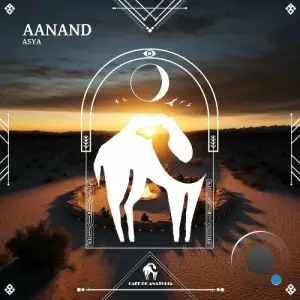  Asya - Aanand (2024) 