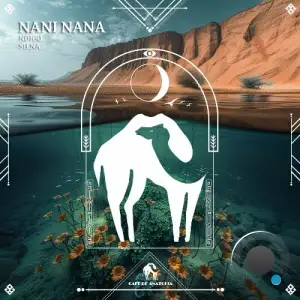  Ndigo, SIENA - Nani Nana (2024) 