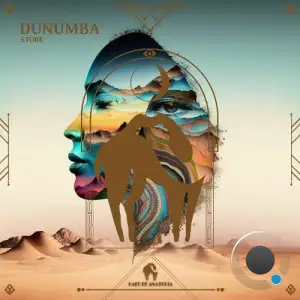  Store - Dunumba (2024) 