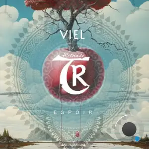  VieL - Espoir (2024) 