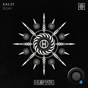  KAS:ST - DGAF (2024) 