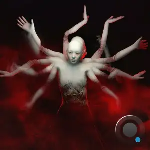  Anyma (ofc) - Pictures Of You (2024) 