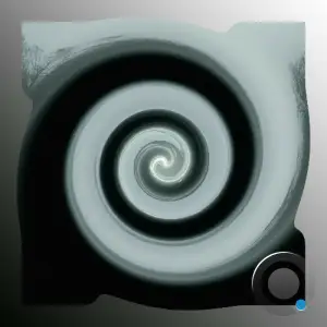  Rich Venom - Alzyr (2024) 