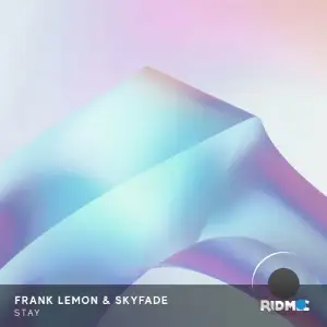  Frank Lemon & Skyfade - Stay (2024) 
