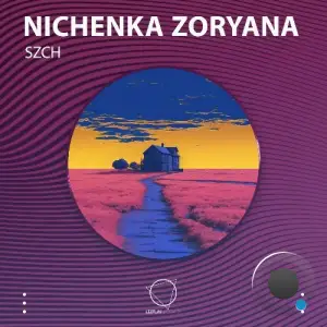  Nichenka Zoryana - SZCH (2024) 