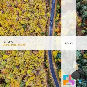  FG Top 10: September 2024 (2024) 