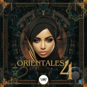  OrienTaleS 4 (2024) 