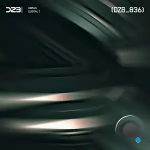  Ormus - Queralt (2024) 