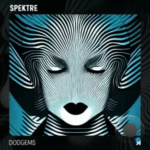  Spektre - Dodgems (2024) 