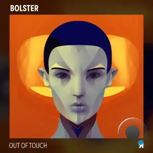  Bolster - Out of Touch (2024) 
