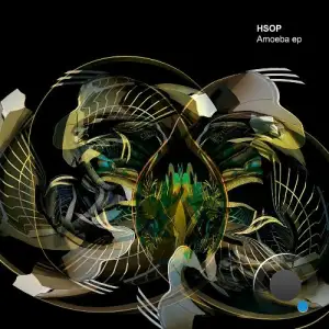  HSOP - Amoeba (2024) 
