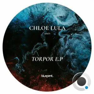  Chloe Lula - Torpor (2024) 