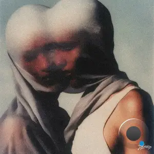  Wallace - Cravings / Concourse (2024) 