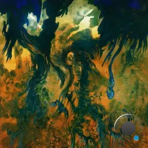  Brendon Moeller - Signal (2024) 