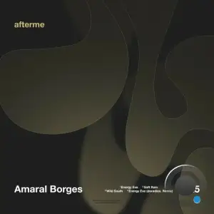  Amaral Borges - /25 (2024) 