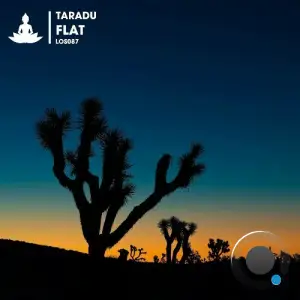  Taradu - Flat (2024) 