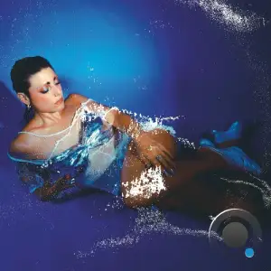  Madam X - Homecoming (2024) 