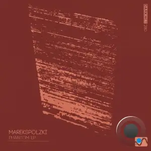  MarekSPolzki - Phantom (2024) 